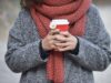 Хороскоп за четврток 11 јануариДознајте што ви предвидуваат ѕвездите за денес