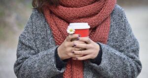 Хороскоп за четврток 11 јануариДознајте што ви предвидуваат ѕвездите за денес