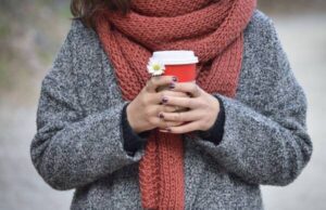 Хороскоп за четврток 11 јануариДознајте што ви предвидуваат ѕвездите за денес