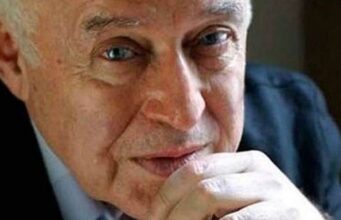 ПОЗНАТ ПСИХИЈАТАР ПРЕДУПРЕДУВА: НИКОГАШ никому не давајте ОБЈАСНУВАЊА за овие 9 работи