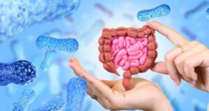 Овие намирници се достојна замена за купените пробиотици