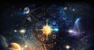 Дневен хороскоп за понеделник 22 јануари! Јарците ги привлекуваат авантури, Близнаците трошат премногу