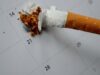 По овој чај, цигарите имаат одвратен вкус: Природен начин да се откажете од пушењето