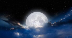 Дневен хороскоп за четврток, 18 јануари! Скорпиите лесно освојуваат кого сакаат, Јарците успешно манипулираат со туѓите пари