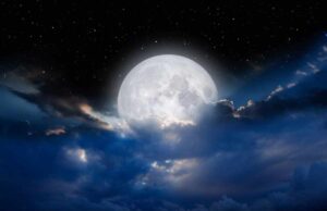 Дневен хороскоп за четврток, 18 јануари! Скорпиите лесно освојуваат кого сакаат, Јарците успешно манипулираат со туѓите пари