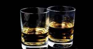 Кој алкохолен пијалок е најштетен?