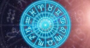 Дневен хороскоп за понеделник, 15 јануари! Стрелците бегаат од реалноста, Водолиите ги следи финансиска инфузија