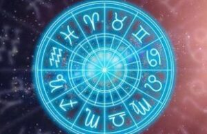 Дневен хороскоп за понеделник, 15 јануари! Стрелците бегаат од реалноста, Водолиите ги следи финансиска инфузија