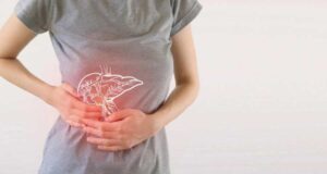 Докторот открива: Ова се симптомите на замастен црн дроб и совети што да правите