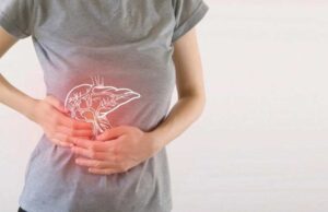 Докторот открива: Ова се симптомите на замастен црн дроб и совети што да правите