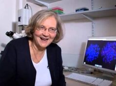 Добитникот на Нобеловата награда за медицина даде инструкции како да се избегне каква било болест