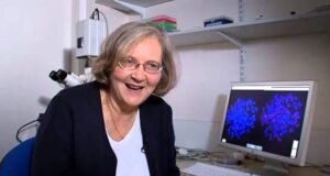 Добитникот на Нобеловата награда за медицина даде инструкции како да се избегне каква било болест