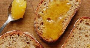 Премачкајте мед на леб и наросете цимет: ЈАДЕТЕ ГО СЕКОЈ ДЕН ЗАТОА ШТО ГИ ЛЕКУВА ОВИЕ БОЛЕСТИ