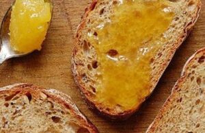 Премачкајте мед на леб и наросете цимет: ЈАДЕТЕ ГО СЕКОЈ ДЕН ЗАТОА ШТО ГИ ЛЕКУВА ОВИЕ БОЛЕСТИ