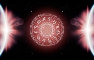 Дневен хороскоп за вторник 23 јануари! Лавовите сакаат „забрането овошје“, Близнаците во правни проблеми