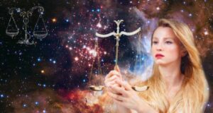 Дневен хороскоп за среда, 17 јануари! Биковите сакаат на патување, Јарците имаат тајна љубов, а еве кој не треба да позајмува пари