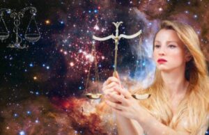Дневен хороскоп за среда, 17 јануари! Биковите сакаат на патување, Јарците имаат тајна љубов, а еве кој не треба да позајмува пари