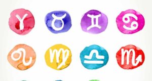 Дневен хороскоп за понеделник 29 јануари! Темпераментниот Овен предизвикува љубовни проблеми, а Биковите ги чекаат финансиски придобивки