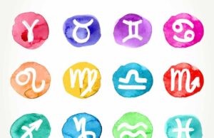 Дневен хороскоп за понеделник 29 јануари! Темпераментниот Овен предизвикува љубовни проблеми, а Биковите ги чекаат финансиски придобивки