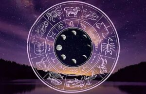 Дневен хороскоп за вторник, 30 јануари! Вагите инспирирани од љубовта, Водолиите запознаваат некого преку пријател