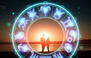 Дневен хороскоп за среда, 31 јануари! Близнаците ќе заработат многу пари, а Вагите ќе заработат висока позиција на работа