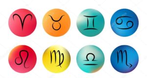 Неделен хороскоп: За периодот од 29 јануари до 4 февруари 2024 година