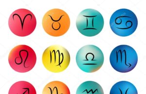 Неделен хороскоп: За периодот од 29 јануари до 4 февруари 2024 година