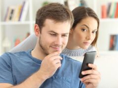 5 симптоми на патолошка љубомора: Помош?