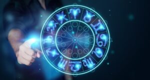 Месечен хороскоп за јануари! Водолиите имаат тајни непријатели на работа, Стрелците се заљубуваат, а еве кој е на голема пресвртница во животот