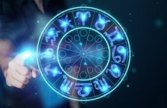 Месечен хороскоп за јануари! Водолиите имаат тајни непријатели на работа, Стрелците се заљубуваат, а еве кој е на голема пресвртница во животот
