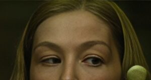 Ова се 10 однесувања кои откриваат нарцисоидна личност