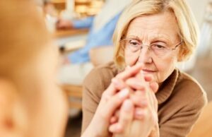 Научниците открија врска помеѓу крвниот притисок и деменцијата