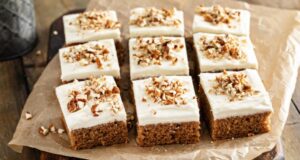 Чудо од едно јајце: Рецепт за брза торта која никогаш не разочарува