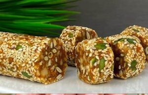 Десерт без грам шеќер идеален за дијабетичари