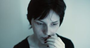 Хипохондриците живеат пократок живот