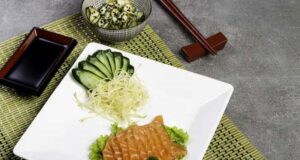 Фенг шуи диета: Лесно слабеете со овие 8 трикови