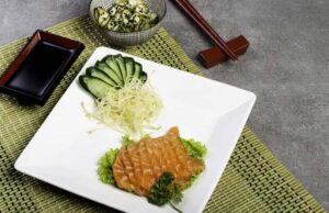 Фенг шуи диета: Лесно слабеете со овие 8 трикови