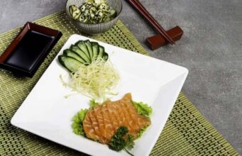 Фенг шуи диета: Лесно слабеете со овие 8 трикови