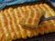 Пецива за секоја пригода: Вечера, роденден, мезе, појадок… (видео)
