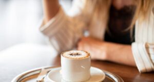 Престанете да пиете кафе ако ги имате овие симптоми