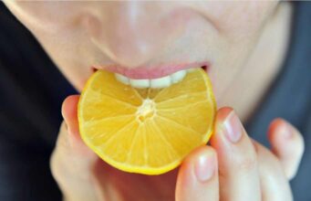 Запрете напад на паника со – лимон