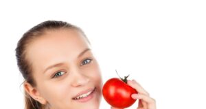 За подобро здравје! Ова е список на здрава храна за секој орган