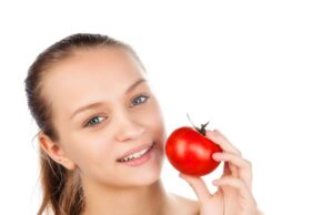 За подобро здравје! Ова е список на здрава храна за секој орган