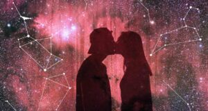 Прељубниците според хороскопот! Рангирање од најневерните до најлојалните