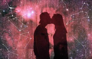 Прељубниците според хороскопот! Рангирање од најневерните до најлојалните