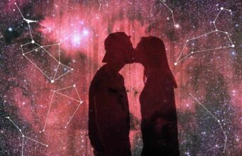 Прељубниците според хороскопот! Рангирање од најневерните до најлојалните