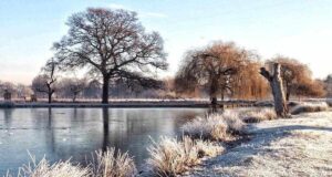 Какво ќе биде времето во наредните 7 дена