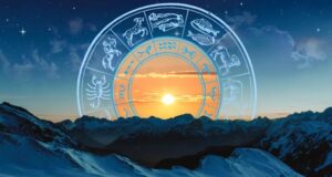 Најточниот неделен хороскоп од 22 до 29 јануари! Плутон и Сонцето во Водолија – битка на светлината и темнината! Овој знак нека се подготви за трансформација