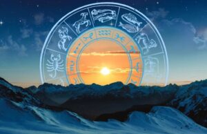 Најточниот неделен хороскоп од 22 до 29 јануари! Плутон и Сонцето во Водолија – битка на светлината и темнината! Овој знак нека се подготви за трансформација