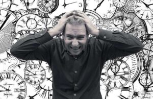 Дали финансискиот стрес е поопасен за здравјето од другите видови стрес?